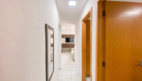 8 minutes from the college ifrn - Foto 3