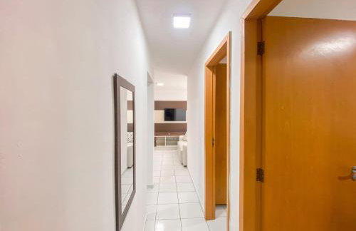 8 minutes from the college ifrn - Foto 3