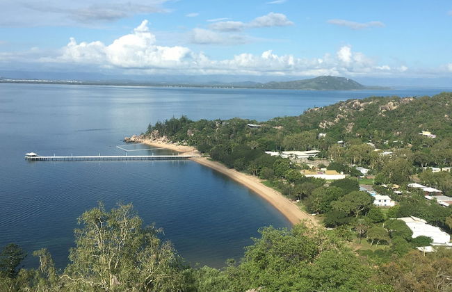 Reflections Villa 1 - Photo 13