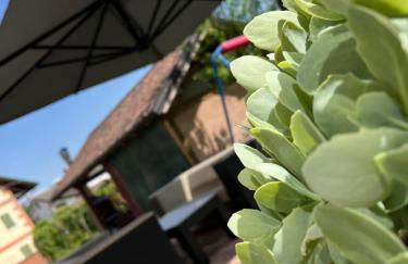 San Marcello Residence - Foto 28