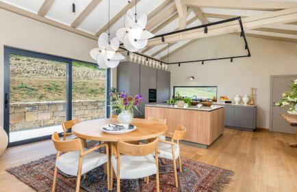 Villa Horto - Foto 11