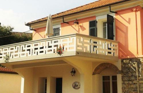 Agriturismo Ardissone Thomas - Foto 8