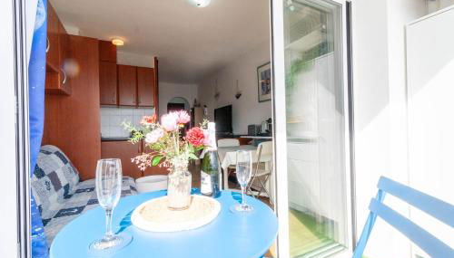 Appartement Vue Mer - Albatros - Foto 2