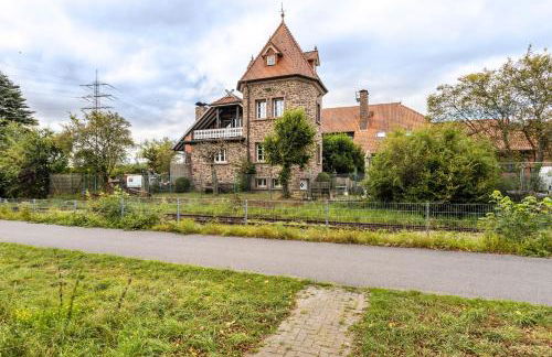 Ruhr-Wald-Blick - Foto 34