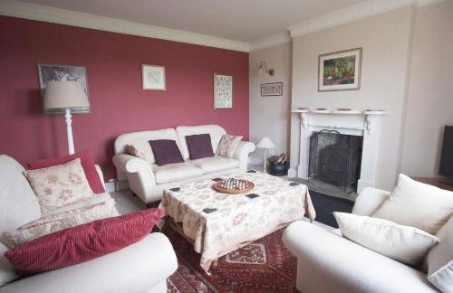 Luxurious Granny House Bell Busk in Malhamdale - Foto 17