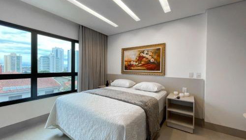 Luxury Collection - The Journey - Foto 2