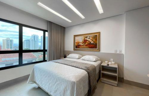 Luxury Collection - The Journey - Foto 2