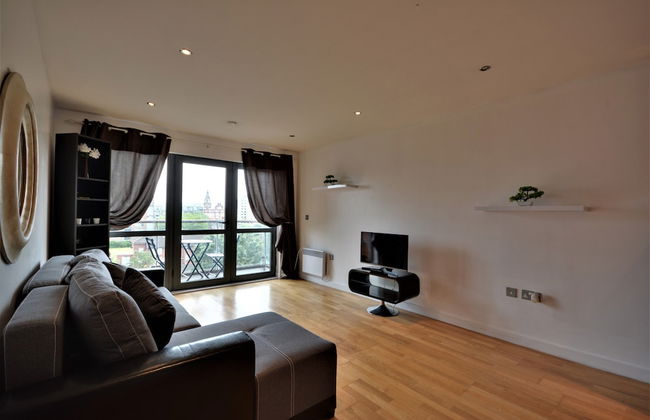 The Reach by Top House - Foto 9