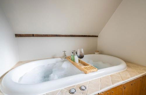 The Summer House - Foto 42