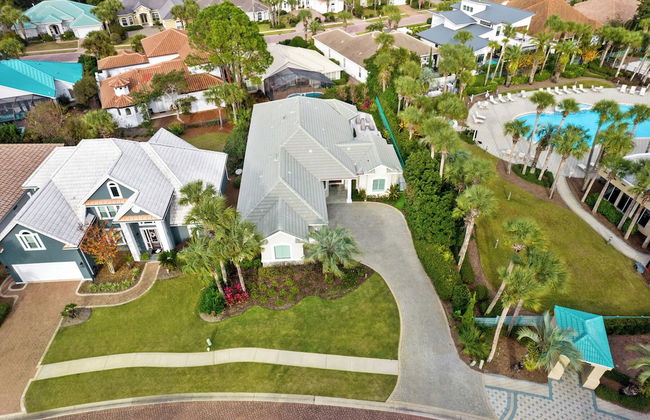 Das Beach Haus - Photo 62