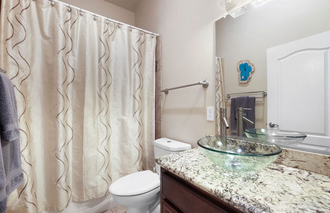 The Lookout at Tahoe Woods - Foto 16