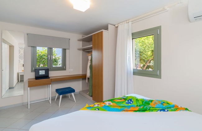 Blue View Villas - Foto 24