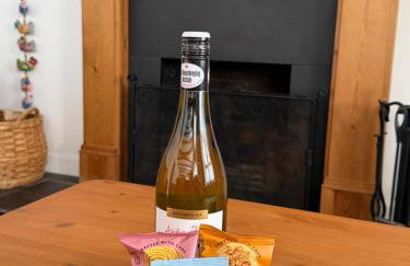 The Old Farmhouse - Foto 17