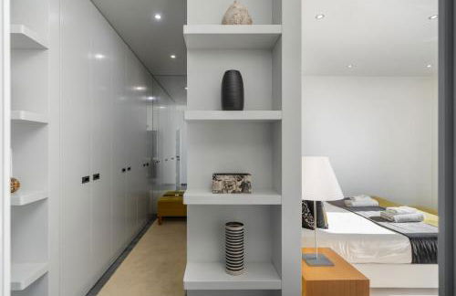 Villa Harmonia by Homie - Foto 40