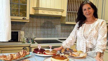 De la Danza - Foto 3