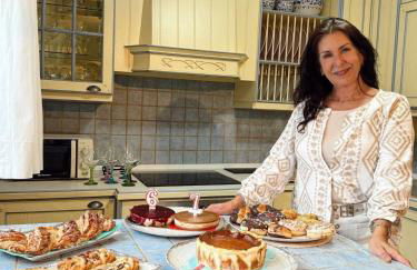 De la Danza - Foto 3