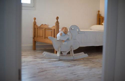 Can Ferrer - Foto 29