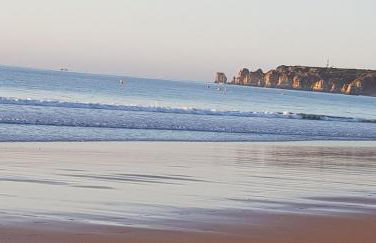 Apartment Sunshine - Golfplayer and Holidays - Foto 17