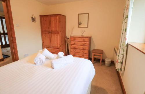 Thrang View - Foto 18