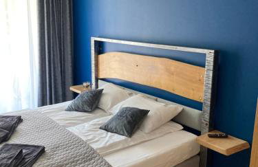 LOFT PEARL Basen Taras Apartament - Foto 11