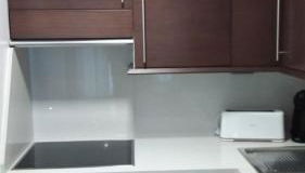 Apartament Vistamar - Foto 4