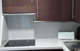 Apartament Vistamar - Foto 4