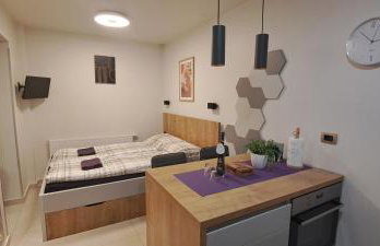 Little Diamond - Foto 3