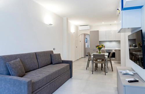 Versilia Residence - Colombo - Foto 9