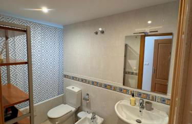 La Pau Altea - Photo 11