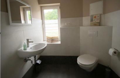 Ferienwohnungen Lily, Bärwalder See, Ferienwohnung "LAUSITZ" - Foto 7