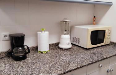 GRAN FAMILIA - Foto 8