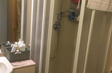 Casa Shabby - Comfortable family apartment near the slopes - Confortevole appartamento per famiglie vicino alle piste - Foto 17