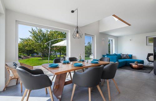 Ferienhaus Rügen-Relax - Foto 9