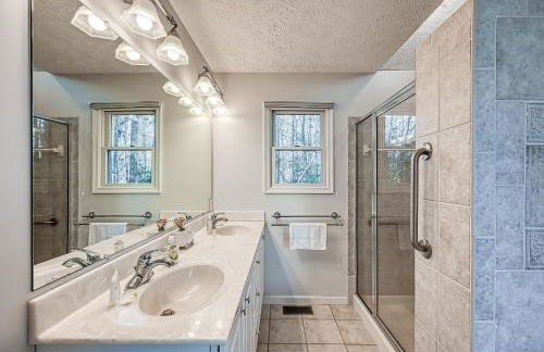 Carlisle at Saw Mill Coves - Foto 37