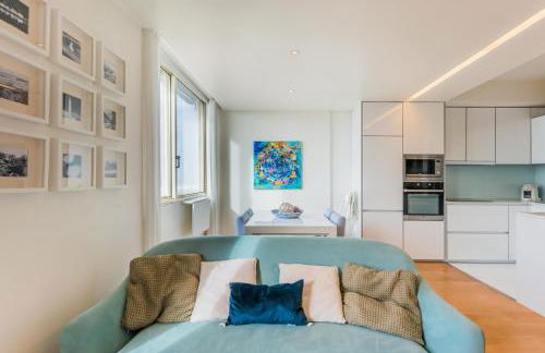 João Beach House - Foto 36