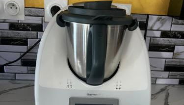 Bienvenue chez Vic - Foto 3