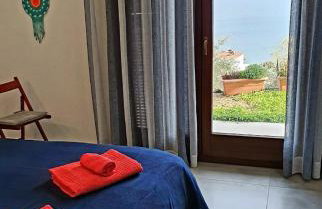 Sea view Goldins house - Foto 26