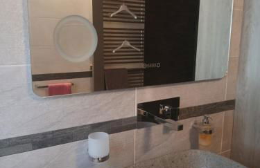 La mansarda del cervo - Foto 17