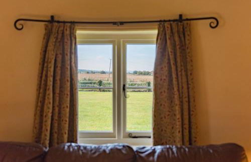 The Oast by Bloom Stays - Foto 11