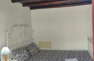 Monte Casa Nova Balsa - Foto 14