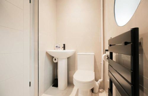 Luxury Hale Mansion by City SuperHost - Foto 14