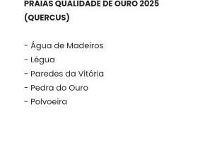 Pedra do Ouro Yoga Retreat apartment - Foto 37