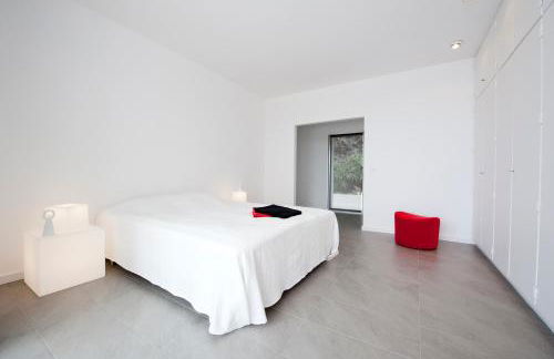 Casa El Balcon Grande - Foto 19