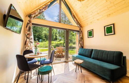 Gulbity Camp - Foto 17