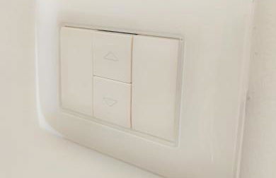 Primaticcio 6 - Foto 16