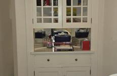 Charming Home In Quiet Grangeville Neighborhood - Foto 36