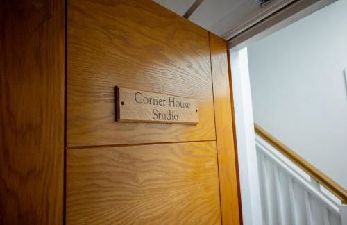 Corner House Studio - Foto 20