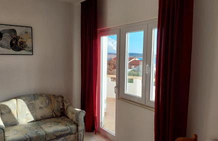 Apartments Donadic II, Caska - Foto 51