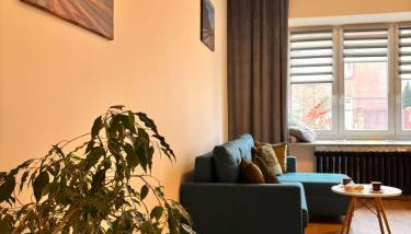 Apart Brzeg - Foto 2