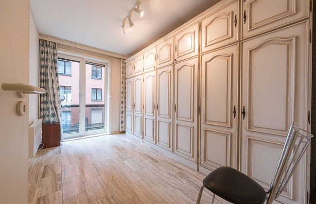 Charming Apartment With sea View - Foto 3